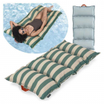 Bestway EVERLUXE mat 183 x 90 x 20 cm