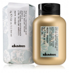 Davines Lisaks More Inside tekstureeriv puder 8 g