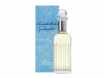 Elizabeth Arden Splendor EDP 125ml