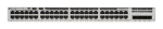 CISCO Catalyst 9200L hallatav L3 Gigabit Ethernet (10/100/1000) hall