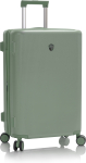 Heys Maaprased toonid 66 cm pagasikott, sambramasinroheline (10156-0145-26)