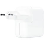 Apple 30W USB-C Power Adapter