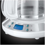 Russell Hobbs 24390-56 Inspire