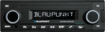 Blaupunkt Skagen 400 DAB BT/ilma mngijata
