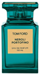 Tom Ford Neroli Portofino 100ml