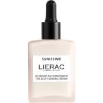 Lierac Sunissime, Haluroonhape, Pevituse Prmed, Pevitusvahendid, No jaoks, 30 ml