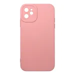 IPhone 11 lemine kCover Matt 2.0 roosav*Correction based on standard e-commerce terminology:*iPhone 11 lemine kCover Matt 2.0 roosav*Wait, let me provide the most natural e-commerce translation:*iPhone
