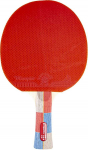 Insportline Table Tennis Paddle inSPORTline Shootfair S7