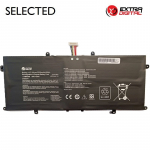 ExtraDigital Lpukonputerakku ASUS C41N1904 3200mAh