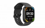 EcoWatch Nutikell EW06 BLACK