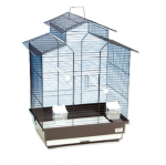 Bird cage - Placek Cage Ela 50.5*38.5*63.5cm