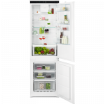 Fridge AEG TSC7G181ES