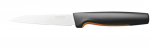 Fiskars Koorimisnuga 11 cm Funktsionaalne vorm 105754