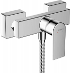 Hansgrohe Vernis Shape 71650000