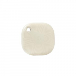 Shelly BLU Nupp Tugev 1 Nutikas nupp