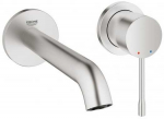 Grohe Essence 19408DC1