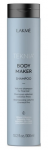 Lakm Teknia Body Maker ampoon 300 ml