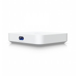 UBIQUITI UCG-Ultra UniFi Cloud Gateway Ultra Broadband Router