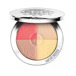 Guerlain Guerlain Meteorites Polvos Compactos 04 Gold 1tk