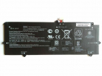 HP 4-cell 2.7Ah lithium-ion laptop battery 41Wh