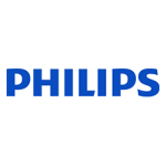 PHILIPS Veevabastaja ADD6921DG 10 All-in-One AllinOne Mineraalne RO hbe 6L (ADD6921DG/10)