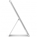 MICROSOFT Surface Pro Copilot+PC 12" SD P/24GB/1TB WIN 11Pro Euro Platinum