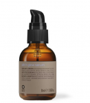 OWAY Silk'n Glow Serum 50 ml