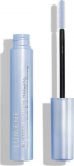 Lumene Blueberry Sensitive mascara for sensitive eyes Black 9ml