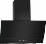 Bomann Boma Schrghaube DU 7607 G B must