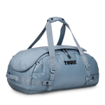 Thule 4992 Kaldus Duffel 40L Pond