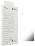 Samsung Tempered Glass for Samsung Galaxy S24 Plus