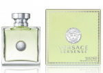Versace Versense Parfm EDT 100ml