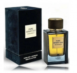 French Avenue Puhta aavikku Oud Parfm EDP 100 ml