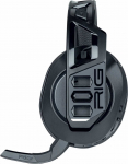 Nacon RIG 600 Pro HX Black