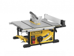 250MM TABLE SAW DWE7492-QS