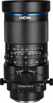 Laowa 55mm f/2.8 nurkvajutus- ja makroobjektiiv Nikon Z jaoks