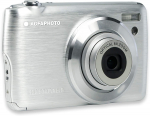 AGFAPHOTO DC8200 Hbe