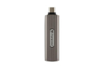 External SSD|TRANSCEND|ESD330C|2TB|USB-C|3D NAND|Write speed 950 MBytes/sec|Read speed 1050 MBytes/sec|TS2TESD330C