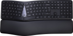 Blackstorm E1 ergonoomiline klaviatuur (BESS-KB-ER1)