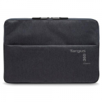 TARGUS 360 Perimeter 39,6 cm (15,6) kaas, hall