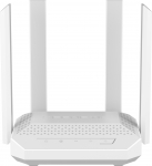 KEENETIC Challenger AX3000 Mesh WiFi 6 Multi-Gigabit reititin (KN-3910-01-EU)