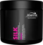 Joanna Professionaalne stiilimine ja hooldus silmaski mask