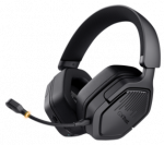 TRUST Bezvadu austias GXT493 Carus Black