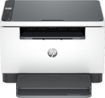 HP LaserJet M234d MFP (8J9K4F)