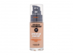 Revlon Colorstay meigitooted 30 ml / SPF15