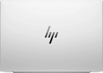 HP EliteBook 8 G1a 16 FHD+ IPS 350 16GB 512SSD EN W11Pro hbemane