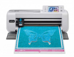 Brother CM-300 ScanNCut
