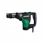 HiKOKI Puurvasar DH40MC