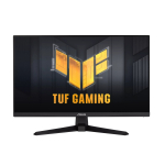 ASUS VG259Q3A - 180Hz | Full HD | 24,5'' | IPS | 1ms