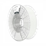 Extrudr Filament PLA HS 1.75 mm 1 kg - White